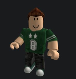 Avatar Customization là tính năng được ưa chuộng nhất trên Roblox. Người chơi nay đã có thể tùy chỉnh avatar của mình theo ý thích, từ trang phục, kiểu tóc cho đến phụ kiện. Đừng bỏ lỡ cơ hội để có avatar cá tính và độc đáo của riêng mình.