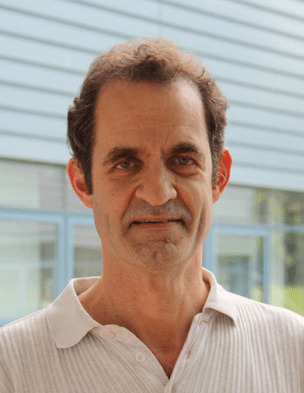 Prof. Jonathan Gershenzon <a href="/MPI_CE/">Max Planck Institute for Chemical Ecology</a> will deliver a lecture on “Plant specialized metabolism: not so special to some herbivores” at 2.00 PM IST Oct. 16 (Friday) in #PSMMEtalks  
<a href="/CSIRCIMAP/">CSIR-CIMAP</a>  <a href="/PrabodhTrivedi/">Prabodh Trivedi</a>