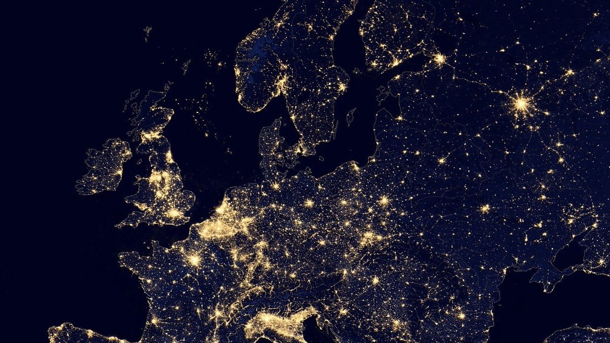fgi_nls's tweet photo. We provide hourly and daily observation data from 20 state-of-the-art #GNSS #FinnRef sensor stations for monitoring #Galileo in a project that ensures access to a range of facilities and expertise for Galileo service performance monitoring. More info: https://t.co/cqPiSJfrVn https://t.co/paW4tqZi8u