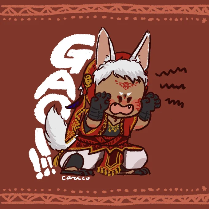 【※ツイステハロウィンネタバレ?】
よかった……そう思ったの私だけじゃなかったね☺️☺️☺️満場一致☺️☺️☺️ 
