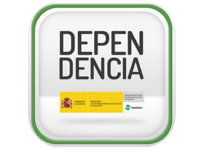 ong guiademayores tweet media