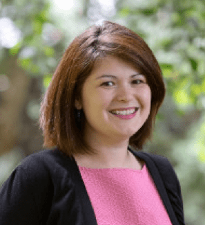 Dr. Shannon Olsson <a href="/NCBS_Bangalore/">National Centre for Biological Sciences</a> will present a talk on “Chemical Ecology and the Anthropocene” at 2.35 PM IST, Oct.16 (Friday) in #PSMMEtalks 
<a href="/odorobjects/">NICE Group</a> <a href="/Scientistinpink/">Shannon Olsson</a> <a href="/PrabodhTrivedi/">Prabodh Trivedi</a> <a href="/CSIRCIMAP/">CSIR-CIMAP</a>
