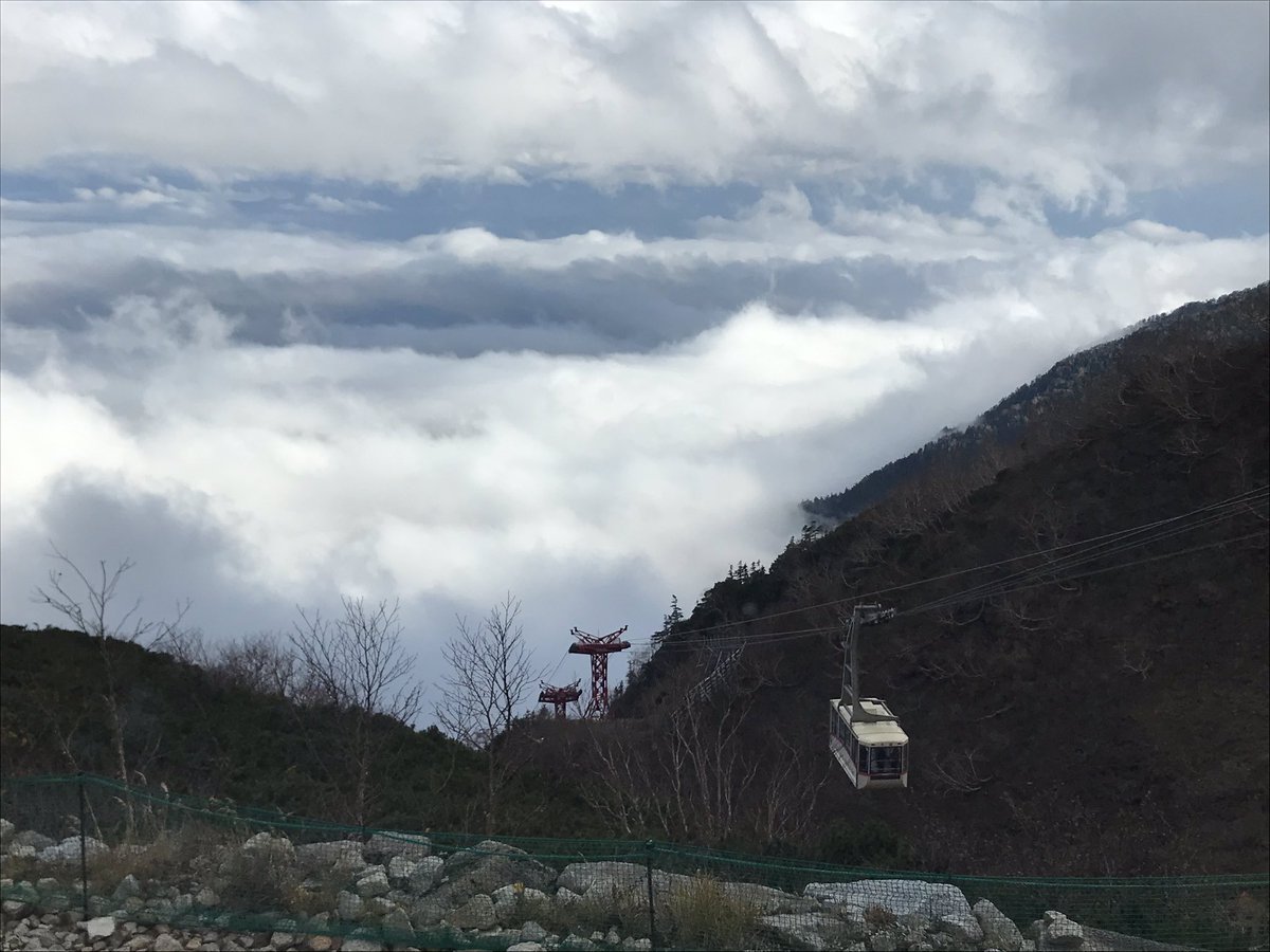 飯田純一 瞬間の狩人 Sorama1974 Twitter