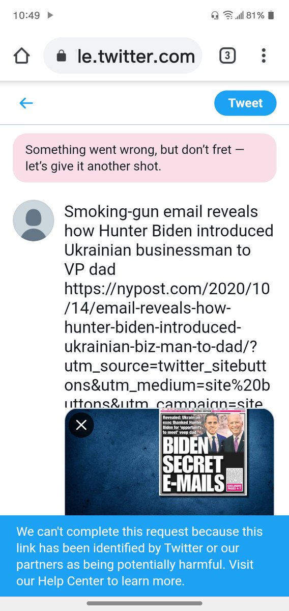 MattDee39's tweet image. 