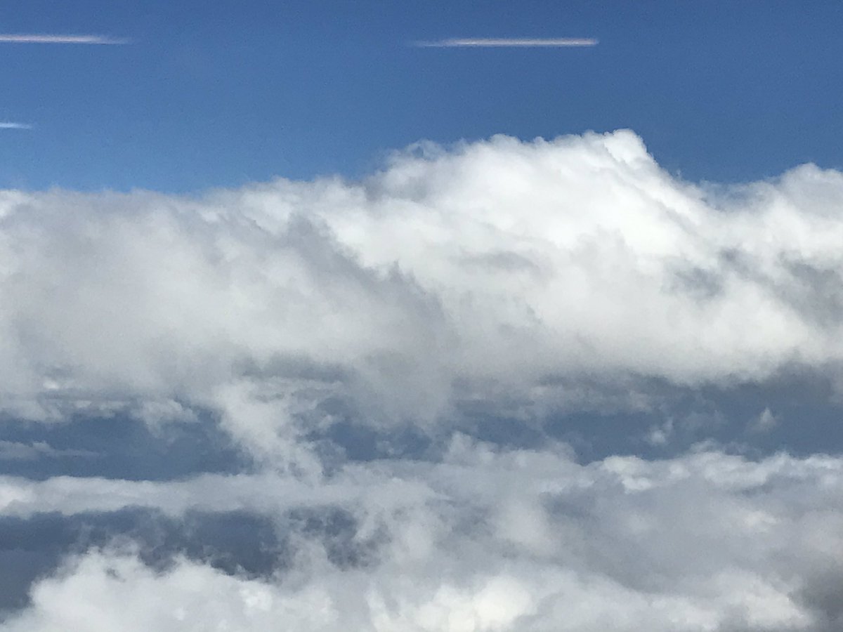 飯田純一 瞬間の狩人 Sorama1974 Twitter