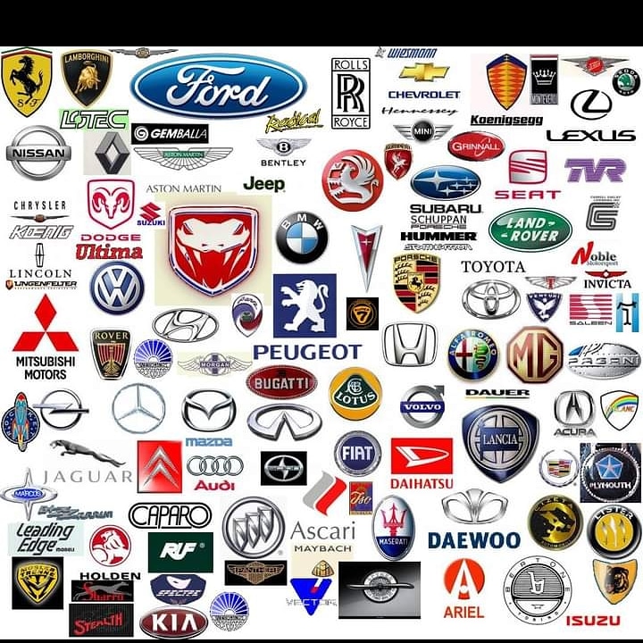 Autocarfesa Autocarfesa Twitter
