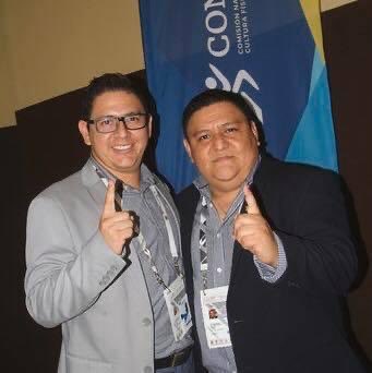 Brothers Taekwondo 💯🤛los mejores no lo digo yo los números .