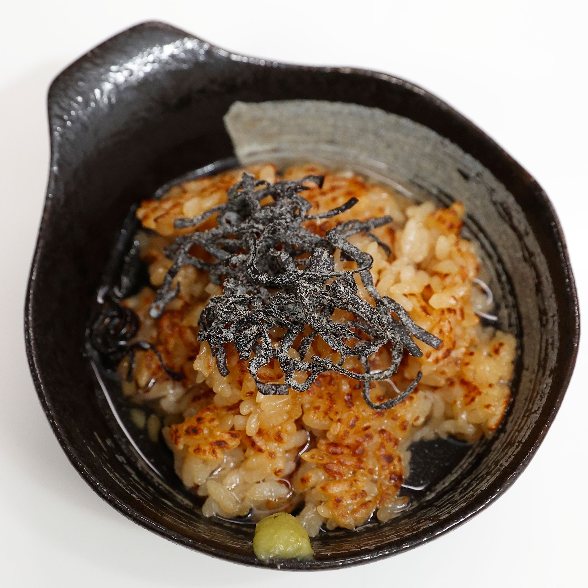 リュウジ 料理のおにいさんバズレシピ 今回のレシピトレードはレシピ本大賞受賞作家のはらぺこグリズリーさん Cheap Yummy です 鬼バズってた焼きおにぎりを教えていただきました このタレの配分は神がかってます 時々垣間見えるはらぺこさんの