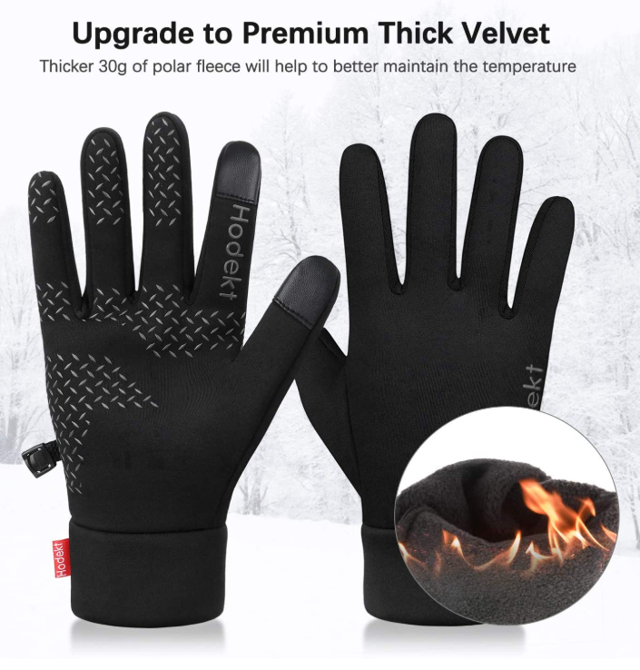 HiroumerCamille's tweet photo. DE only-warm gloves
Winter essential
PM me interested
#amazontester #dereviewer #amazontesterclub #dereview #amazonreviewde #amazonreviewer #amazonfreebies #amazongermany #amazonde #amazondeals #freeamazon #dereview #amazonfba #detester #amazonreviewers #reviewer #produkttestlove https://t.co/oM3qAkLKxU