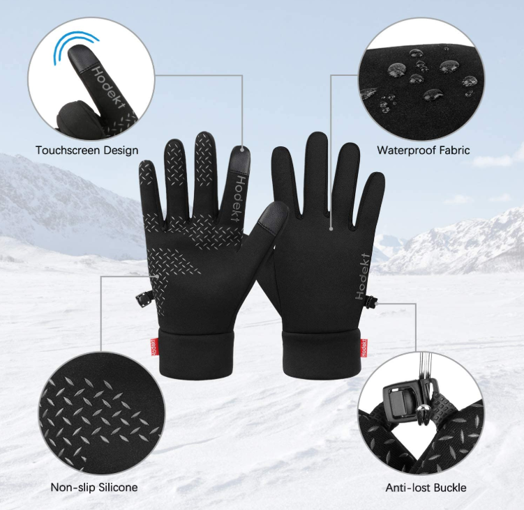 HiroumerCamille's tweet photo. DE only-warm gloves
Winter essential
PM me interested
#amazontester #dereviewer #amazontesterclub #dereview #amazonreviewde #amazonreviewer #amazonfreebies #amazongermany #amazonde #amazondeals #freeamazon #dereview #amazonfba #detester #amazonreviewers #reviewer #produkttestlove https://t.co/oM3qAkLKxU
