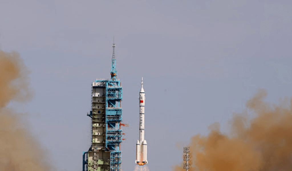 uponthisday's tweet photo. #OnThisday Headlines #OTD

- #Shenzhou5 launched in 2003, 1st manned mission of the #ChineseSpaceProgram
- #NelsonMandela awarded the #NobelPeacePrize in 1993
- #LegolandFlorida opened in 2011
- #MarioPuzo was born in 1920

More here https://t.co/j23FTov6XK https://t.co/fGWkMCRRIj