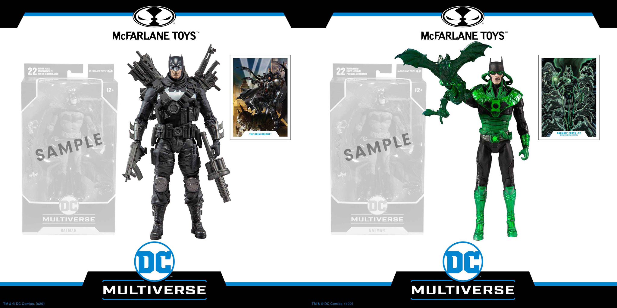 TOY SAPIENS on X: TOY SAPIENS on X: