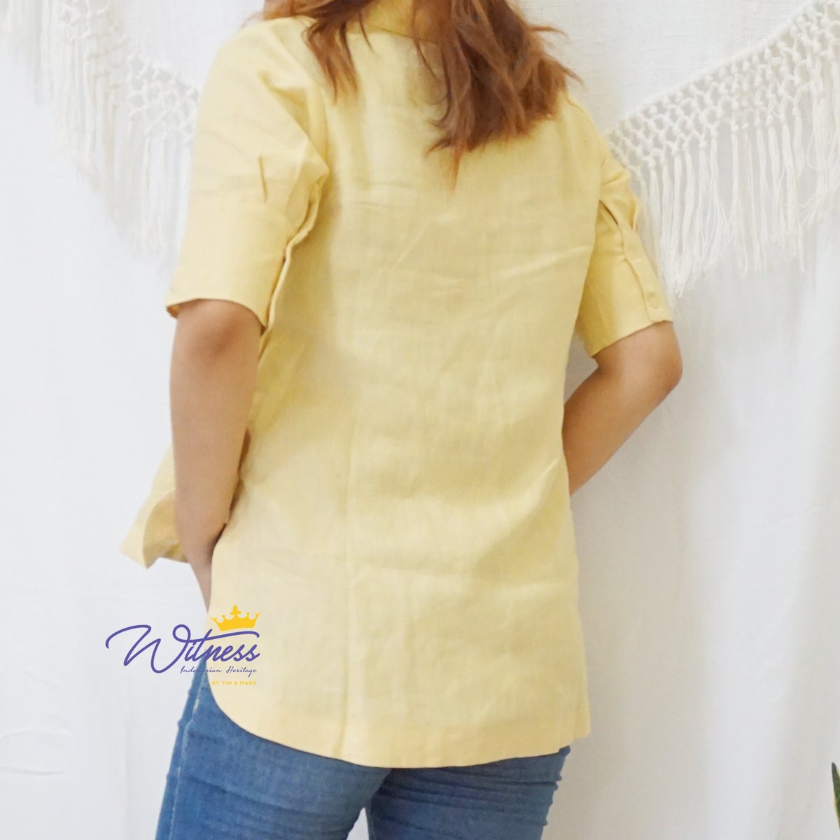 witness_co's tweet photo. ZEVIA SHIRT ini, yang di desain dengan style yang unik &amp; trendy. 
Bisa banget buat penampilanmu jadi fresh dengan warnanya yang cerah, Dear

Pesstt.. Ada potongan dari 400.000 jadi 285.000 saja, lho!
.
#WitnessCollection
#PSBBSELESAI https://t.co/ueA7TtRP5E