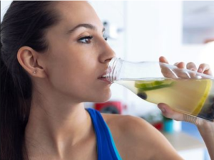 First and foremost, people don’t realize that what they drink is the first step to losing those first 10 pounds....

anandpatel18.blogspot.com/2020/10/12-Bes…

#BTSxBBMAs #ProudOfHarry 
#BillboardTNT #SistasOnBET 
#BTSxBBMAs #ProudOfHarry 
#BillboardTNT #VWFC 
#BillboardMusicAwards