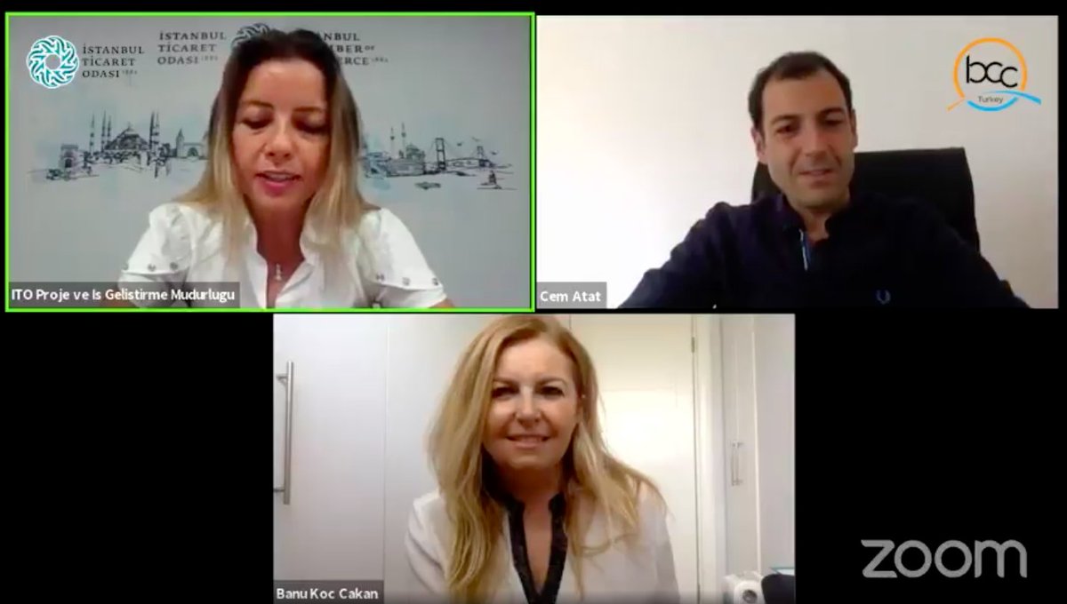 cematat's tweet photo. Değişen Kurumsal İklim ve Duygusal Zeka konulu webinarımıza davetleri için İTO - İstanbul Ticaret Odası 'na çok teşekkür ederiz. #insankaynaklari #duygusalzeka #bccturkey #genosinternational #kurumsaleğitim @itokurumsal @bcc_Turkey https://t.co/NOfZojbMVf