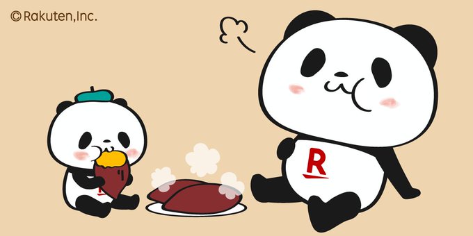 A List Of Tweets Where お買いものパンダ 楽天公式 Was Sent As お買いものパンダ 5 Whotwi Graphical Twitter Analysis