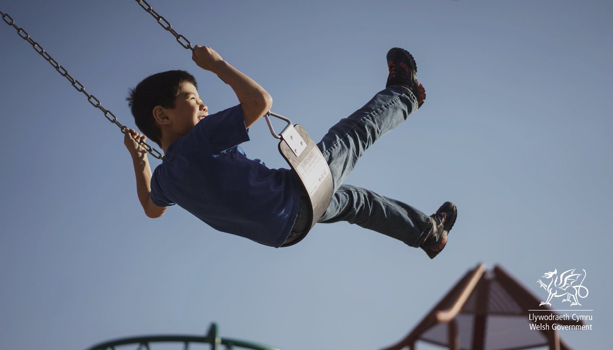 We've guaranteed free school meals for every school holiday up to and including Easter 2021.

It's important families don't have the added pressure of worrying about food in these uncertain times.

We won’t forget those for who school is about far more than education.