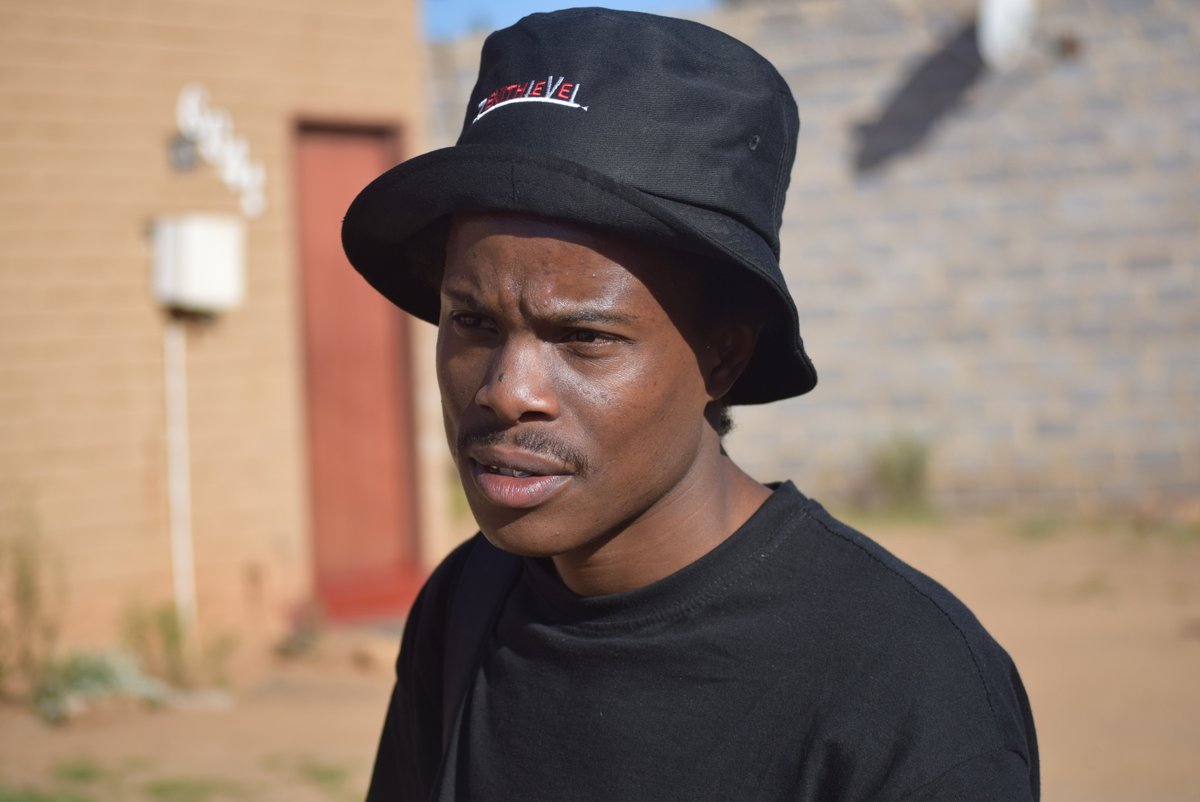 LehumoLetageng's tweet photo. Come vibe with me I gat style Plus am steady building
#ZenithLeVel
#ZenithLeVelClothing
#HustleBuildWealth https://t.co/DGbd0WC4e7