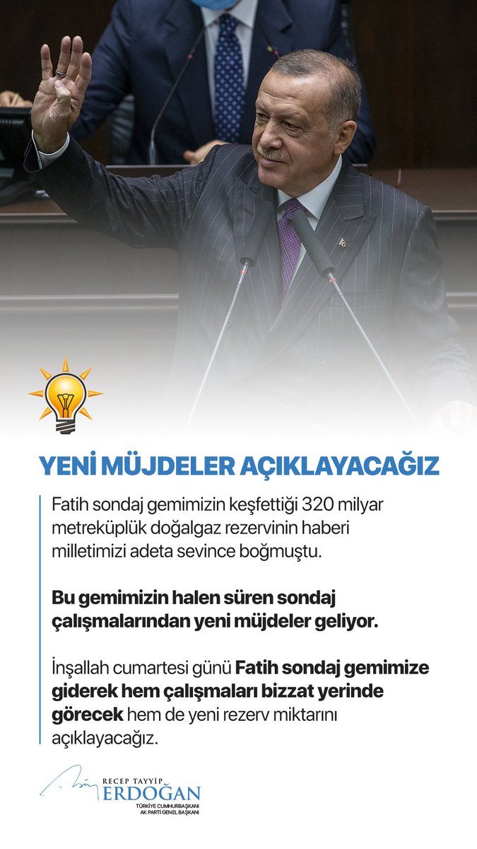 Mutluluk sebebimiz...
#mutluyumçünkü
