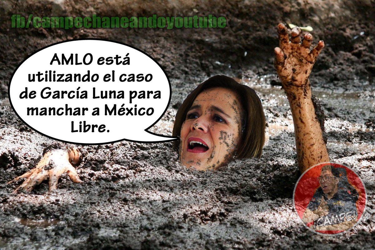 Edd_Campe's tweet photo. ¡ADIÓS! Vaya bien, nunca vuelvan, hasta la vista, bye bye, México Libre ¡No va! Y en redes la mayoría festeja. https://t.co/avQbXZNxuM
