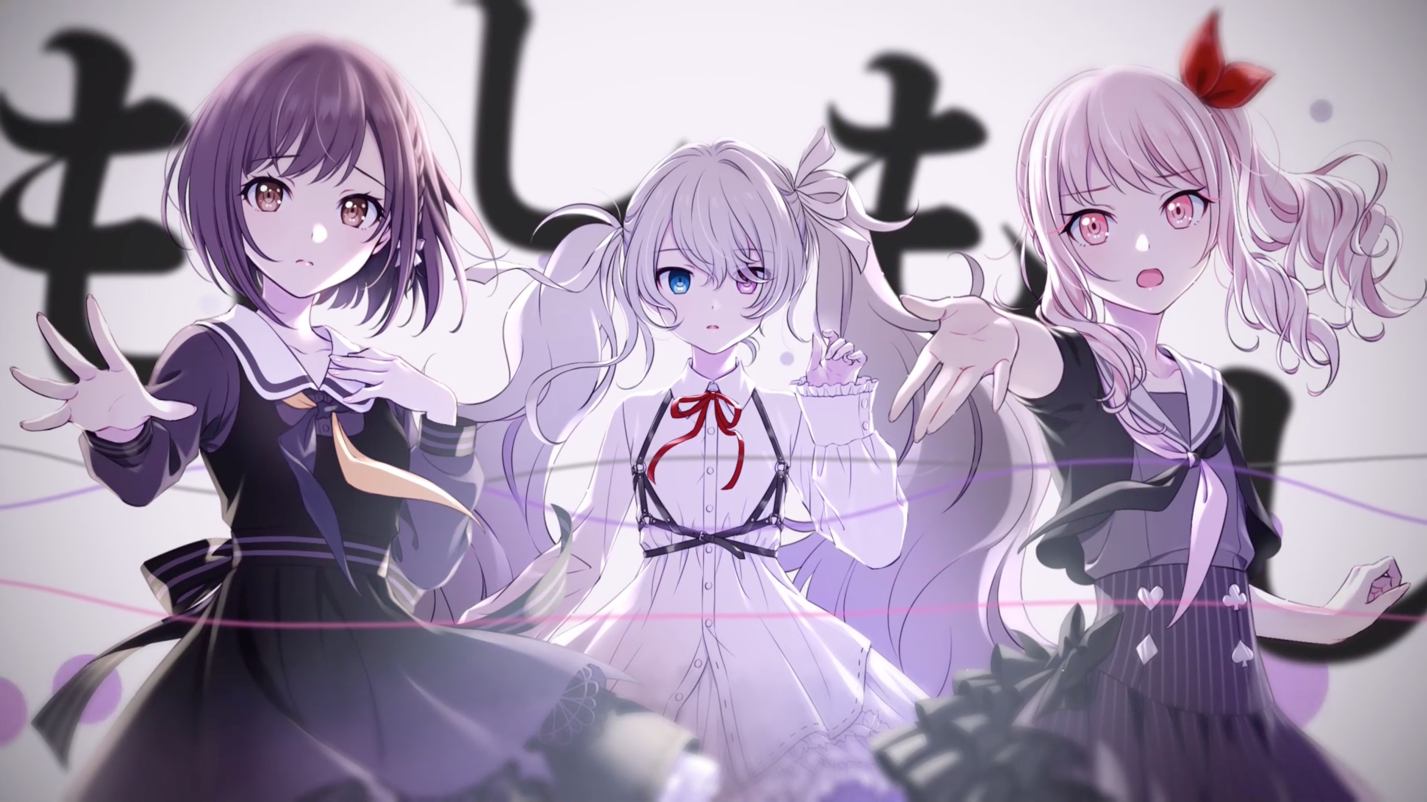 ●日本正規品● プロジェクトセカイ カラフルステージ！ 初音ミク feat. ピンズ・ピンバッジ・缶バッジ