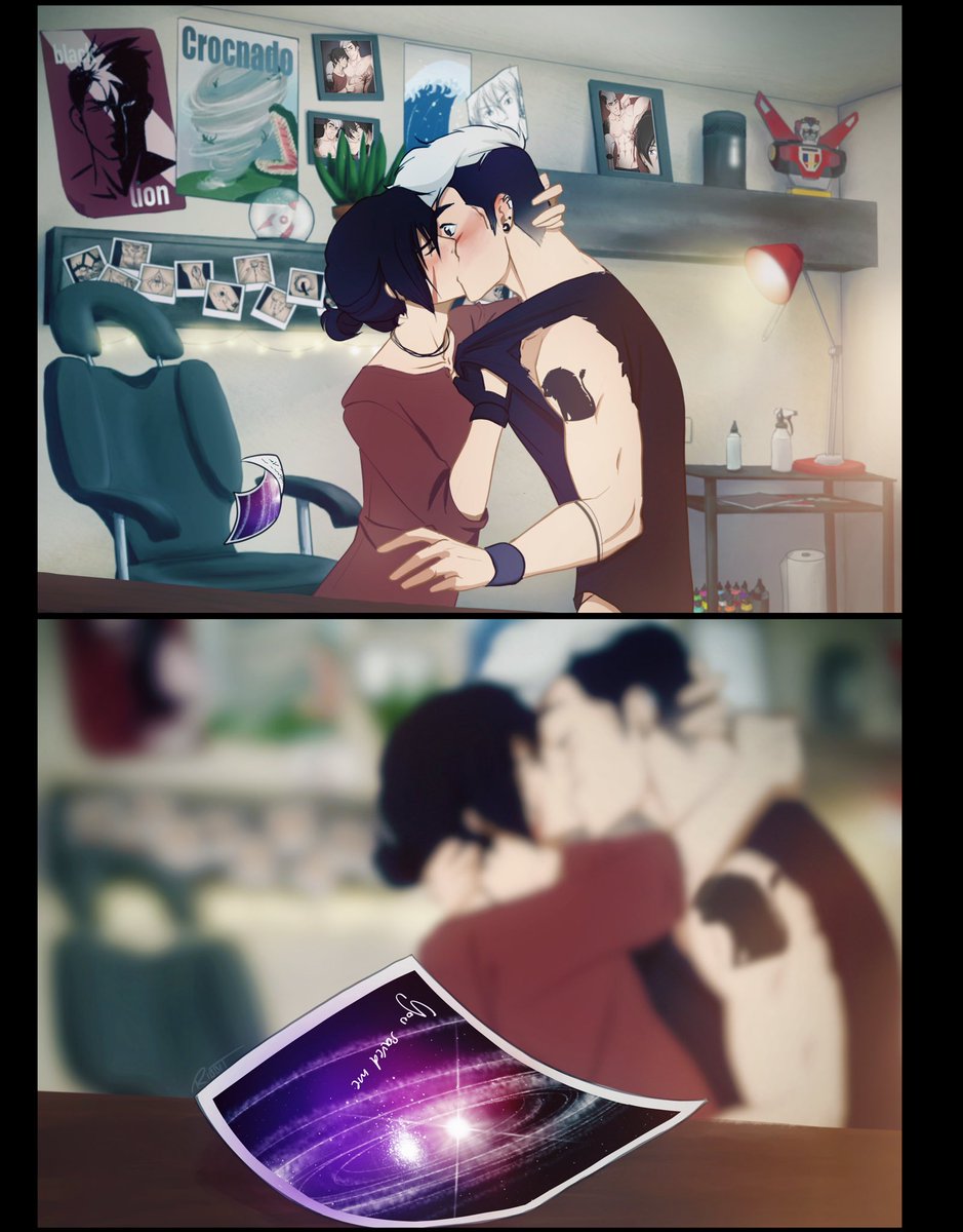 Ribbit (ง ื▿ ื)ว tweet media