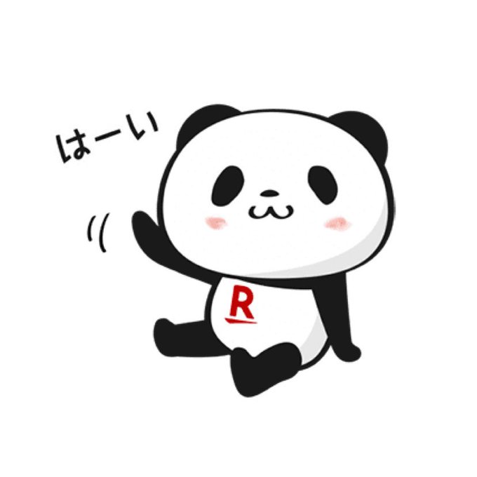 満腹満のtwitterイラスト検索結果