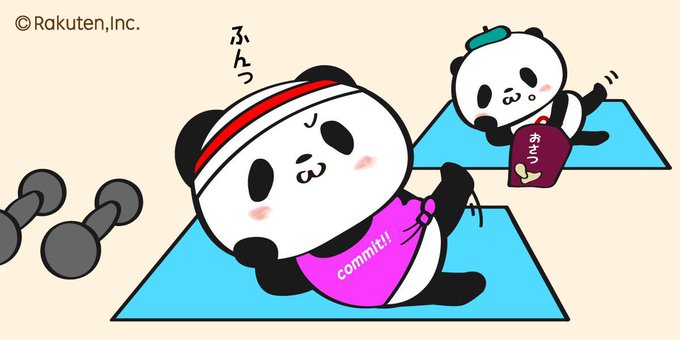 満腹満のtwitterイラスト検索結果