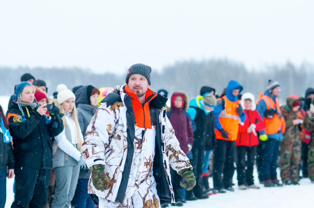 Председатель поисково-спасательного отряда <a href="/inforglizaalert/">Инфорг ЛизаАлерт</a> из Москвы Григорий Сергеев участвовал в поиске Лизы Фомкиной в сентябре 2010 года, с которого началась история «Лиза Алерт», и был одним из создателей отряда priderussia.ru/people_search/… #ЦППЛ #ПоисковикГордостьРоссии #Москва