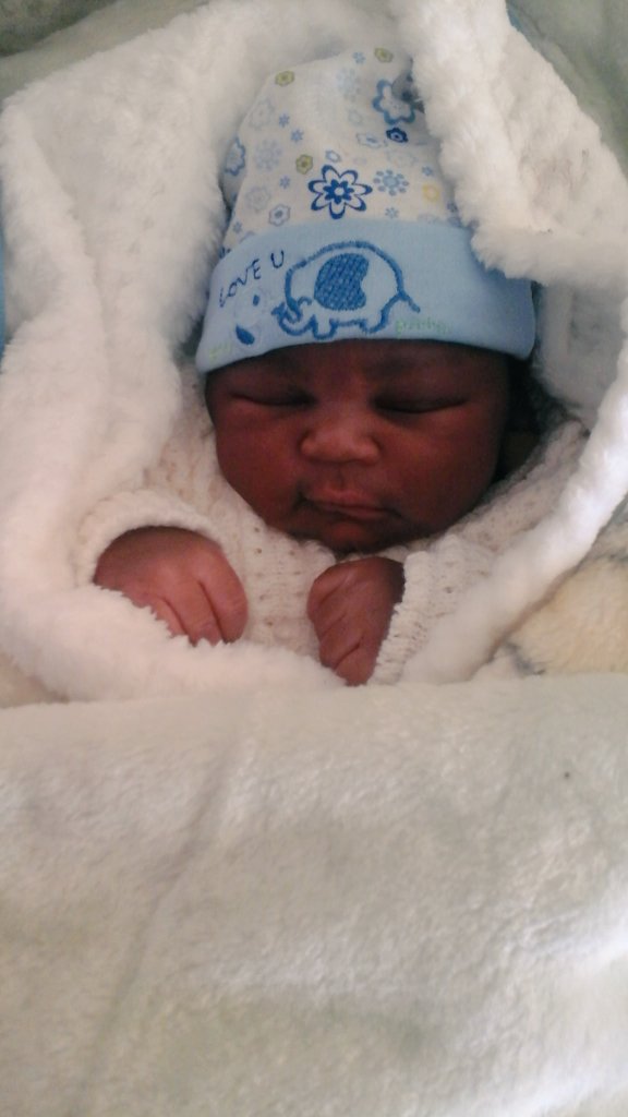 mvula_tasha's tweet image. #ThefirstDay Vs  #CurrentDay💙