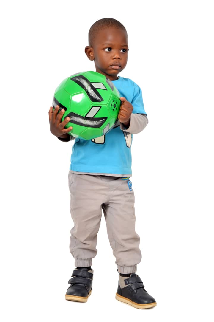 mvula_tasha's tweet image. #ThefirstDay Vs  #CurrentDay💙