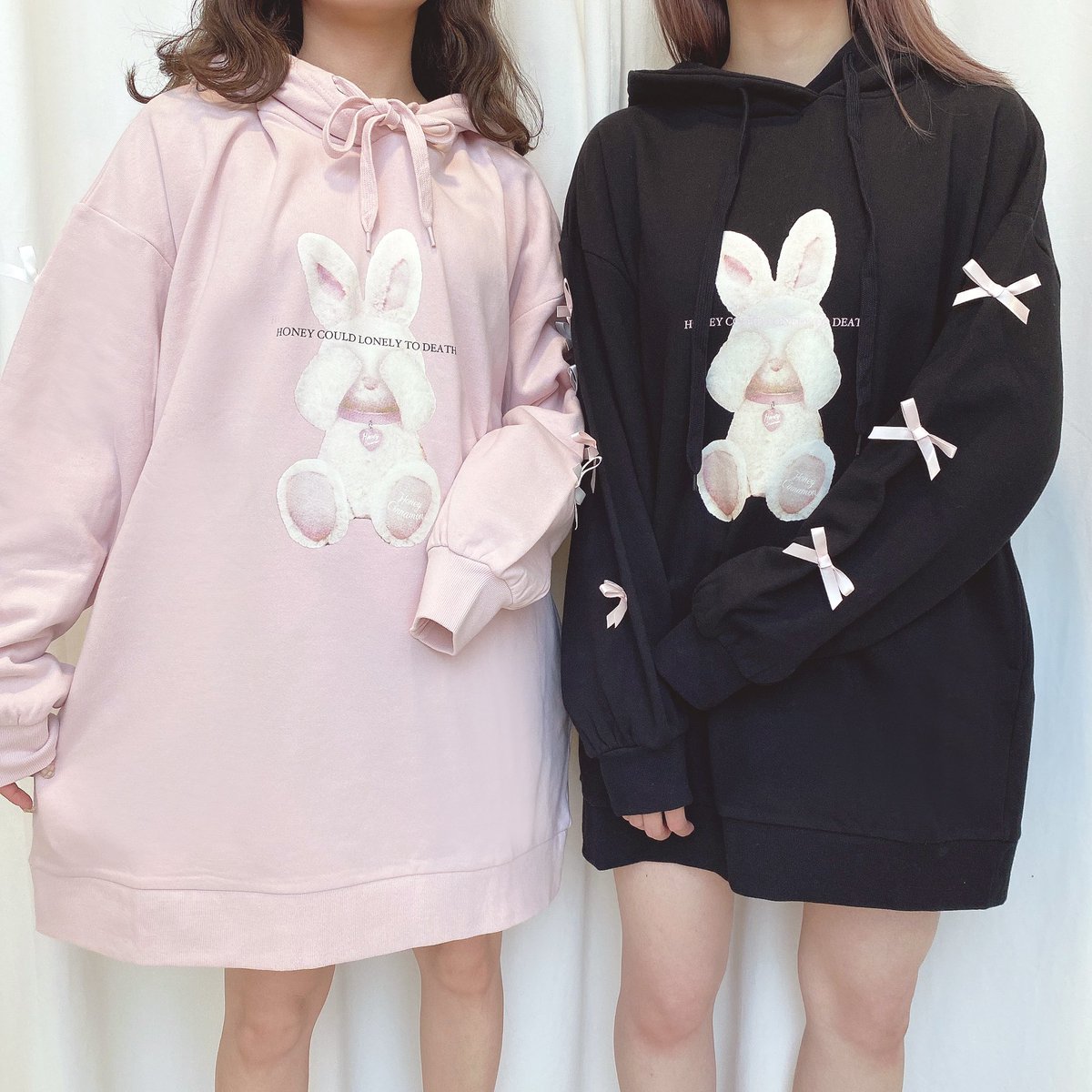ファッション HoneyCinnamon パーカー 総柄 ハニーシナモン - トップス - www.thjodfelagid.is ファッション HoneyCinnamon パーカー 総柄 ハニーシナモン - トップス - www.thjodfelagid.is