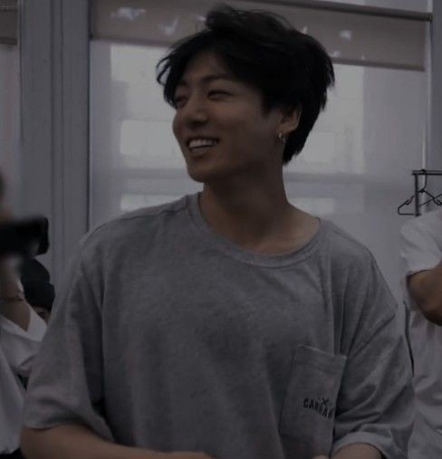 Javas Garwita Conary tweet media