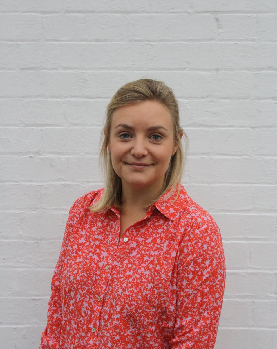 We are extremely excited to announce that Emily McVeigh has been awarded a 2021 Nuffield Farming Scholarship <a href="/NuffieldFarming/">Nuffield Farming</a>.  Emily has been generously supported by Alan and Anne Beckett NSchs. Today is Emily's 30th birthday and we wish her a very happy day!