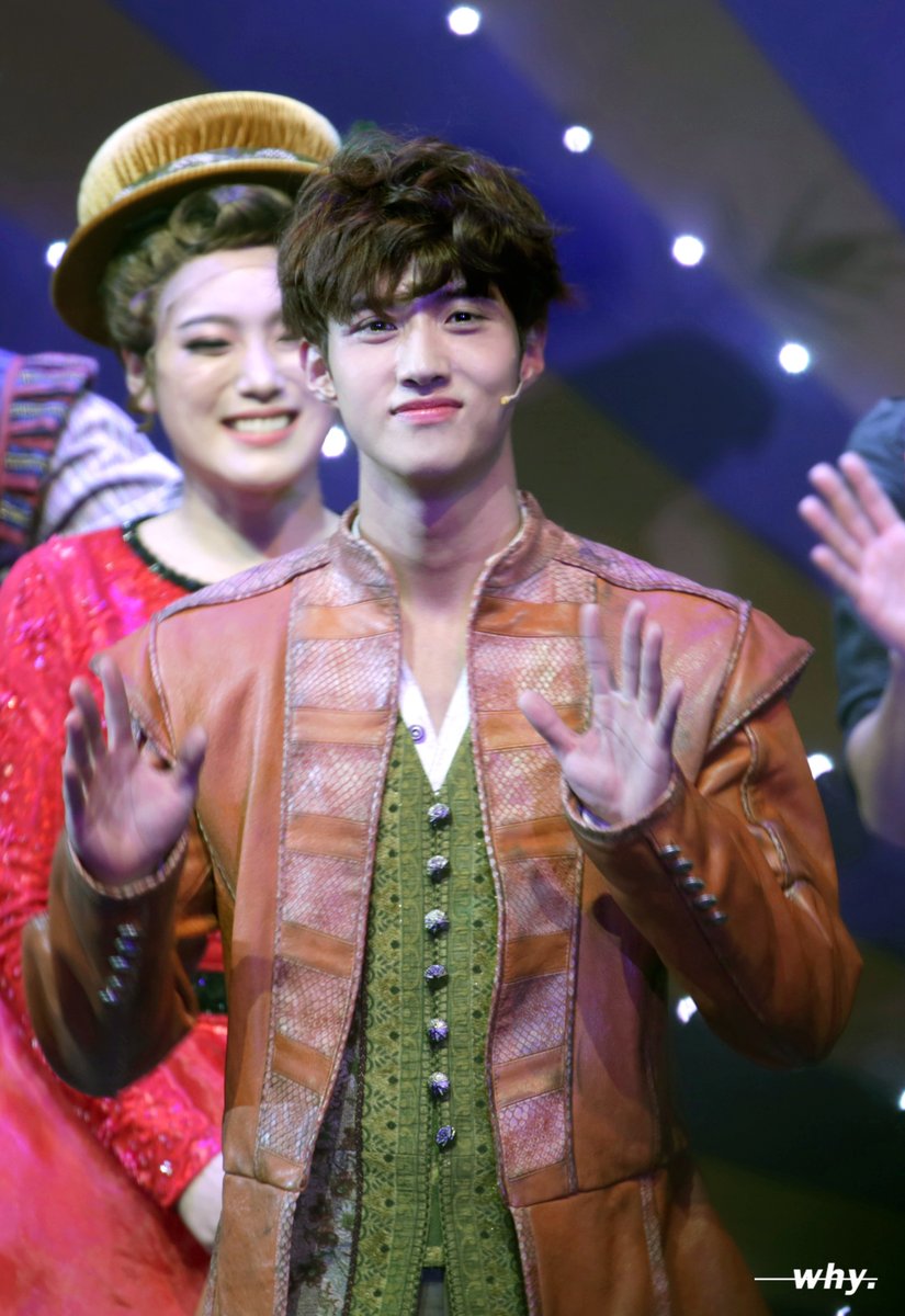 201014 썸씽로튼
-
#펜타곤 #여원 #PENTAGON #YEOONE
<a href="/CUBE_PTG/">PENTAGON·펜타곤</a> #썸씽로튼 #데이지