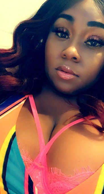 @ModelPromoters https://t.co/glKyC37NsF https://t.co/5nVvX8tNi8<a class="tags" target="_blank" title="On Twitter" href="/?out=eyJ0eXAiOiJKV1QiLCJhbGciOiJIUzUxMiJ9.eyJpYXQiOjE3MjU4MTQ4ODUsImlzcyI6InR3cG9ybnN0YXJzLmNvbSIsIm5iZiI6MTcyNTgxNDg4NSwiZXhwIjoxNzU3MzUwODg1LCJyZWRpcmVjdF91cmwiOiJodHRwczovL3R3aXR0ZXIuY29tL01vZGVsUHJvbW90ZXJzIn0.GZymBgqC-tRm_et_g82e9Ao17fBKVnalqHdIcW2aQ2g2iIHec1_P6GyILBBaNycz7eKCc7bR2RnLrbsiR6b1Zg">@ModelPromoters</a><a href="/tag/newprofilepic"class="tags"><span>#newprofilepic</span></a>