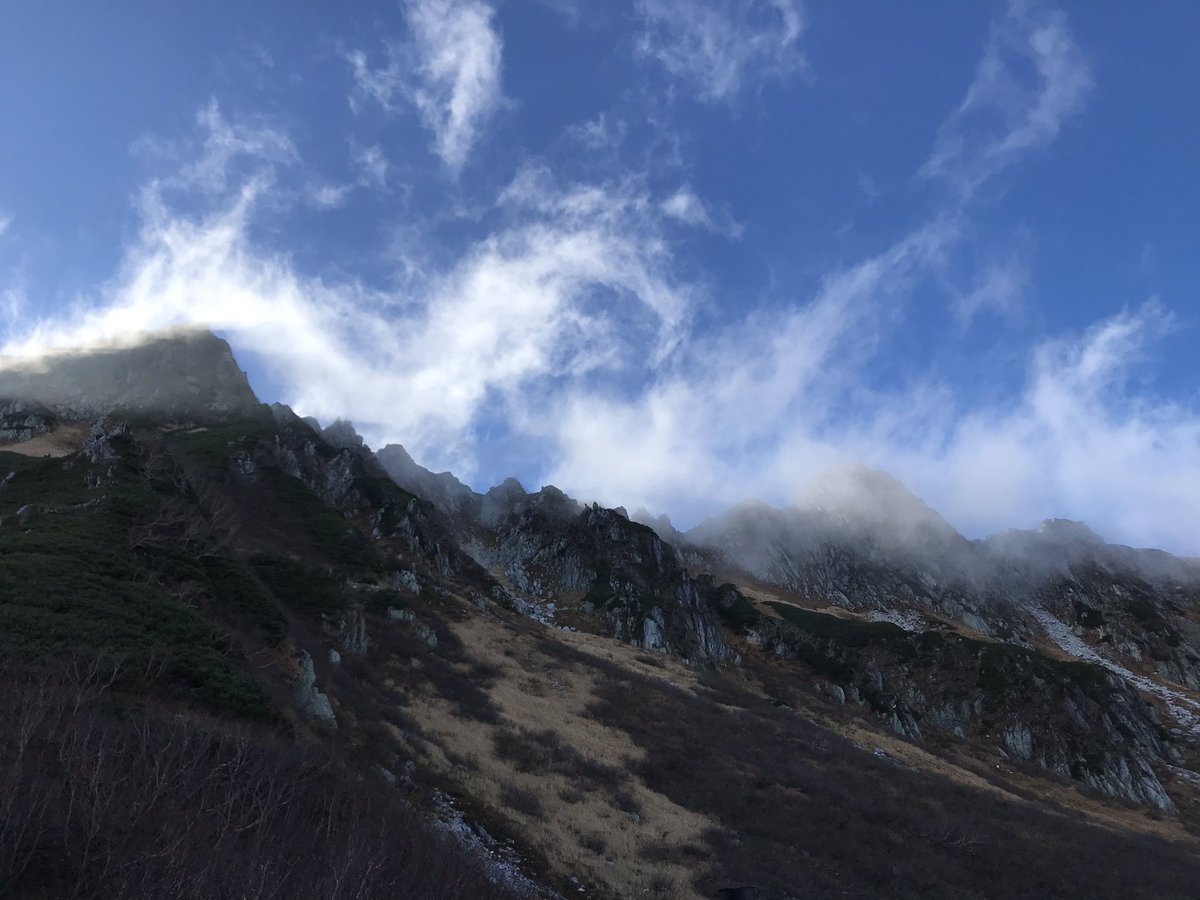 飯田純一 瞬間の狩人 Sorama1974 Twitter