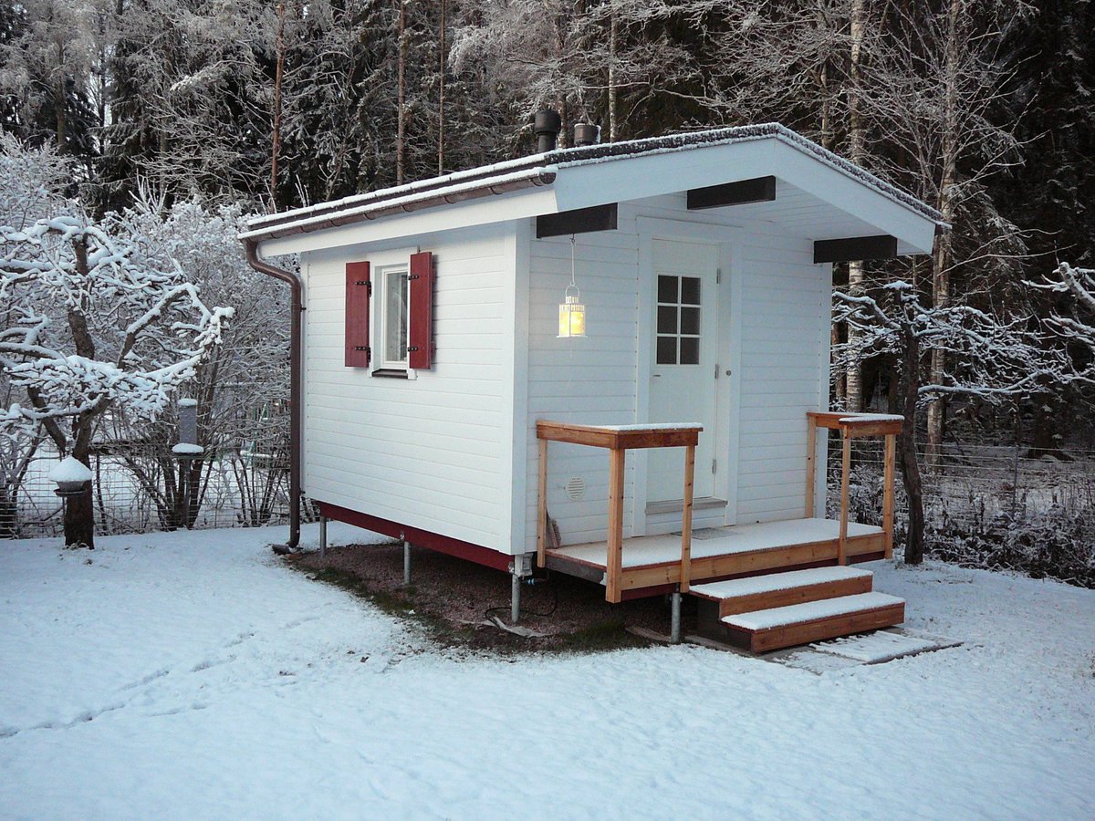 #sisäilmakodittomat
VAMMAISPALVELUIDEN PALVELUNTUOTTAJA
Sairastuin sisäilmasta nuorena ja asunnottomaksi jäin astmani vuoksi ensi kertaa lähes 15 vuotta sitten. Silloin tilanne kuitenkin ratkesi vuodessa... Lue lisää: sisailmakodittomat.fi/sisailmakoditt… #asunnottomienyö