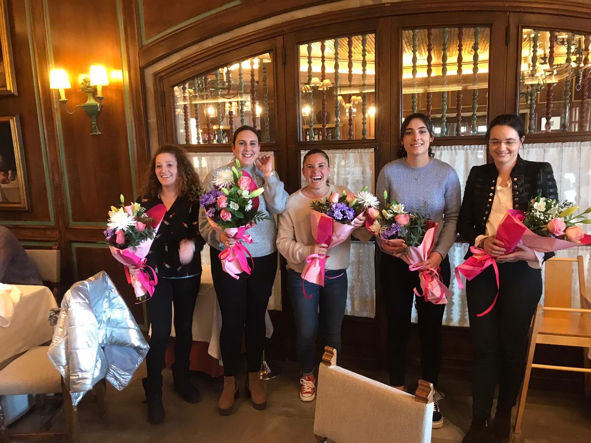 urcacyl's tweet photo. Hoy día internacional de la #mujerrural, nuestro reconocimiento y valoración a la labor imprescindible de miles de mujeres cooperativistas y trabajadoras de nuestras Cooperativas, que son garantía de sostenibilidad territorial, generación de talento y avance en el medio rural https://t.co/rsf6evdF6m