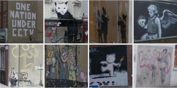 VirtualGlobetrotting tweet media