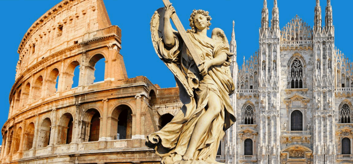 🔵 A #nonstopnews facciamo il punto sul #turismo in #Italia. Ne parliamo con il direttore di <a href="/ENIT_italia/">ENIT S.p.A. 🇮🇹</a>, Agenzia nazionale del turismo <a href="/gianbastianelli/">Gianni Bastianelli</a> 📞