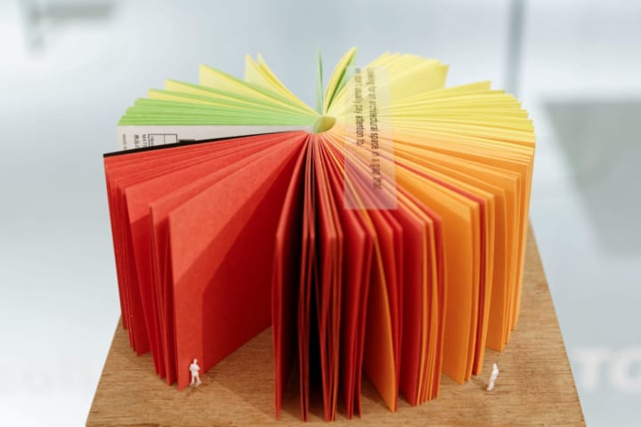 axismag's tweet image. JAPAN HOUSE LAと藤本壮介建築設計事務所は、ソーシャルメディアコンテスト「#TinyArchitect 」を開催しています。

藤本壮介が手がける「Architecture is Everywhere」にインスパイアされ、日常のなにげないオブジェクトの横にフィギュアを置くミニチュアモデル制作です。

axismag.jp/posts/2020/10/…