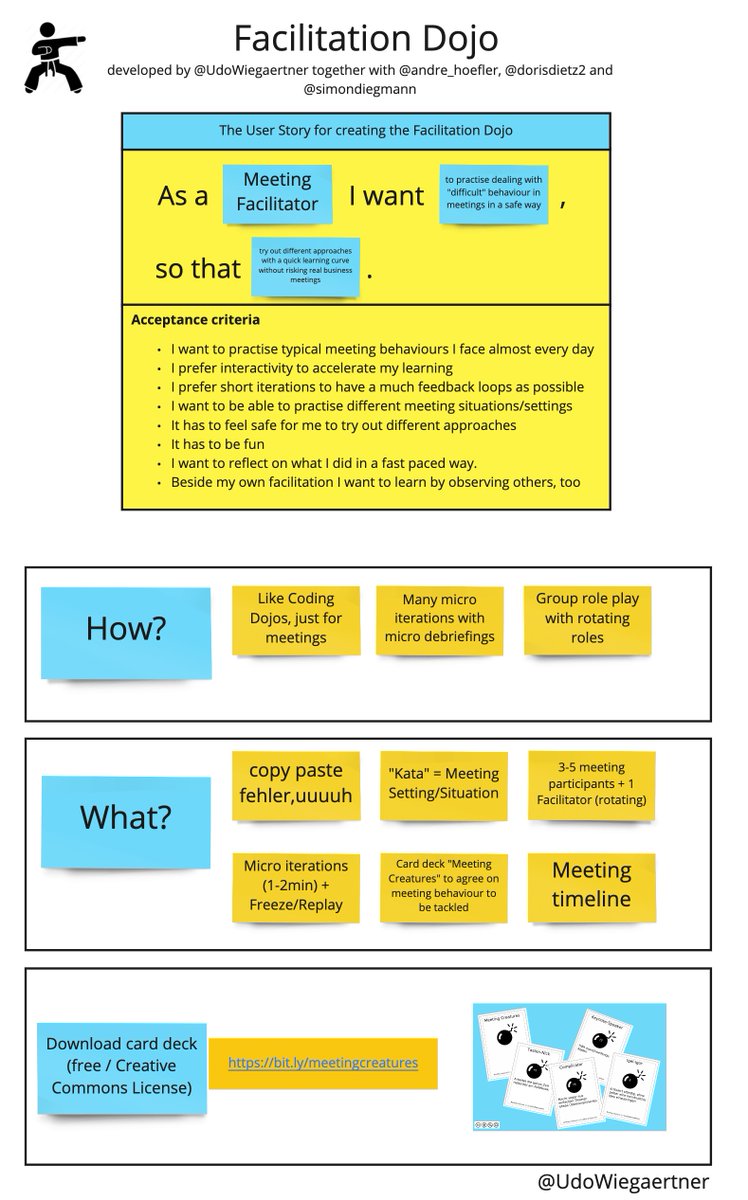 @UdoWiegaertner@mastodon.social tweet media