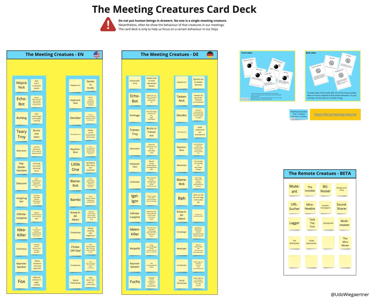 @UdoWiegaertner@mastodon.social tweet media