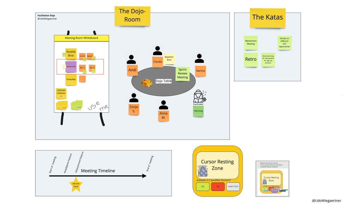 @UdoWiegaertner@mastodon.social tweet media