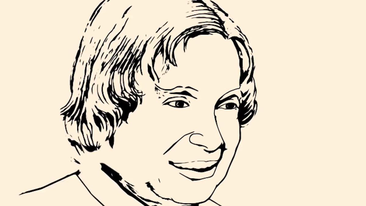 Narendra Modi (@narendramodi) on Twitter photo 2020-10-15 03:20:02 Tributes to Dr. Kalam on his Jayanti. India can never forget his indelible contribution towards national development, be it as a scientist and as the President of India. His life journey gives strength to millions. Tributes to Dr. Kalam on his Jayanti. India can never forget his indelible contribution towards national development, be it as a scientist and as the President of India. His life journey gives strength to millions.