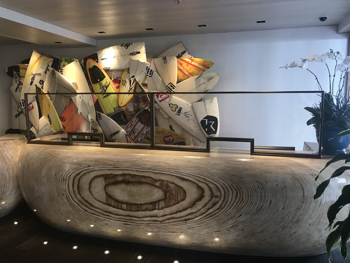 Tim Barnett tweet media