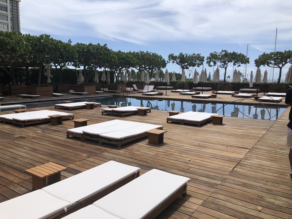 Tim Barnett tweet media