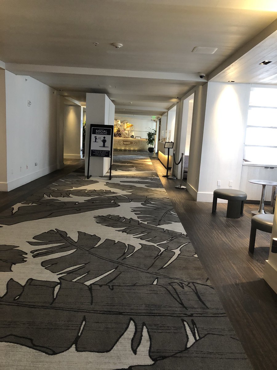 Tim Barnett tweet media