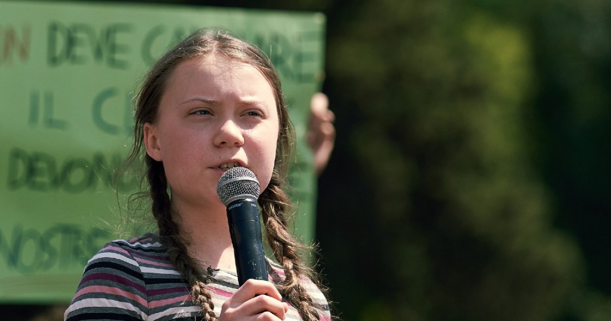 What a great offer! Any chance we can bring this to #Tilburg @Pathe @Cinecitta013?
#ClimateChange #ClimateAction #startsmall #GretaThunberg @GretaThunberg @MeetNL
